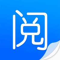 博鱼体育官方app